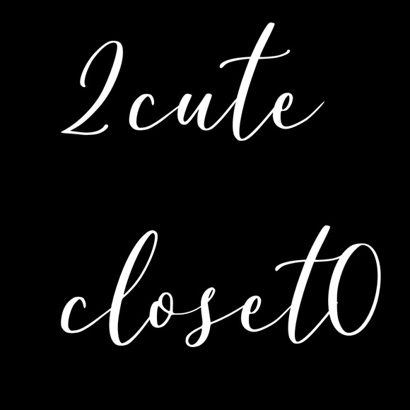 2cutecloset0